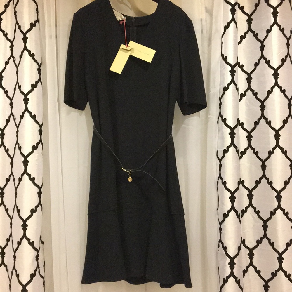 Stella McCartney Dress